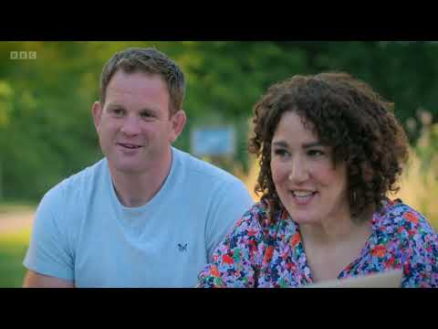 Interior Design Masters with Alan Carr S04E04