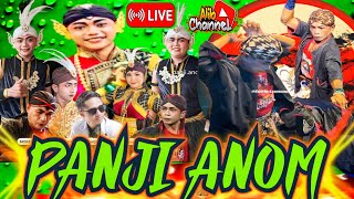 Download lagu π#LIVE PANJI ANOM LOKASI DIPULUNG BARU FACTORY OUTLET JL PIYUNGAN-PRAMBANAN KM 3,5 DIY mp3 Download lagu π#LIVE PANJI ANOM LOKASI DIPULUNG BARU FACTORY OUTLET JL PIYUNGAN-PRAMBANAN KM 3,5 DIY mp3