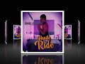 DHQ Chan Handle Di Ride Explicit Cover Version Happy Mode Riddim June 2021