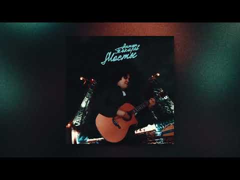 Антон Токарев - Мосты (Премьера, 2024)