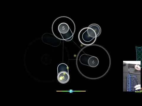 THATS WHY LIFELINE IS THE GOAT 🐐 🐐 🐐! | Daily osu! Moments!