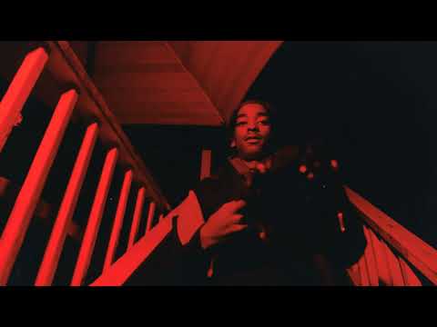 Lor Heavy - Dead Cappers  Remix [Official Music Video]  ShotBy@TheKidWes