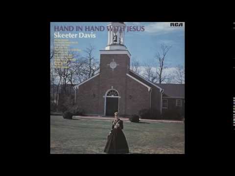 Video thumbnail for Do You Know My Jesus