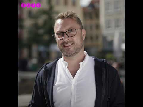 Danish Rainbow Awards 2020 // SoMe content // TV 2 ZULU