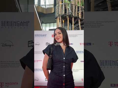 Fall in ♥️with life again. Du hast nur dieses eine Leben. Lebe es so wie du es möchtest 🫂