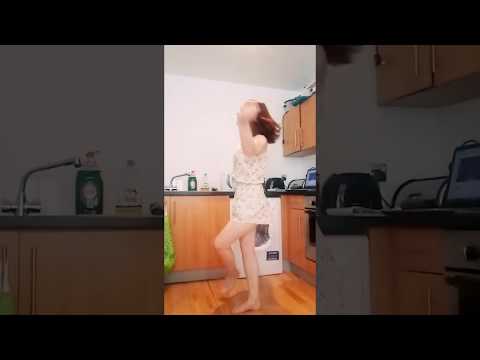 9 Muses- Hurt Locker [Original Dance]