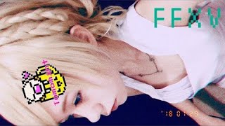 FFXV Royal pack Let's Play 実況…まったりサブクエなど