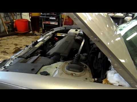 14BX056 1997 BUICK LESABRE LIMITED,3.8,A.T.,FWD,124902 MILES,MORRISON'S AUTO SALVAGE YARD