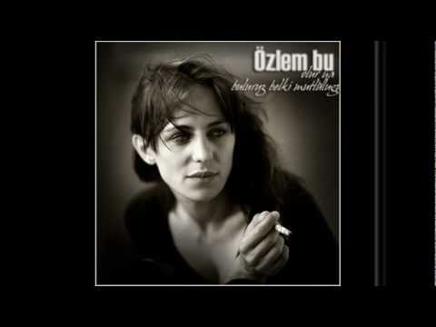 Ft Yenti -- Eski Aşkıma İyi Bak Eski Dostum