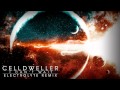 Celldweller - I Can't Wait (Electrolyte Remix ...