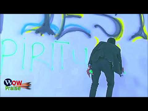 TOP 10 HIGH PRAISE INSPIRATIONAL HAITIAN GOSPEL MUSIC INSPIRATIONAL COUNTRY GOSPEL SONGS