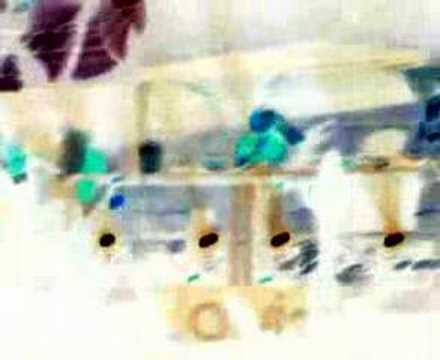 NIghtlife - Tom Snare mixing Steve N King - Bounce