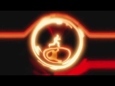 MTSR74 // متسرحش