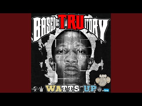 Video thumbnail for Ghetto
