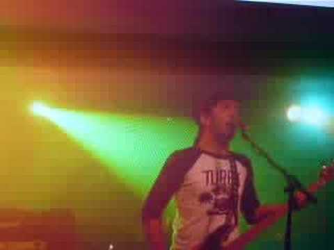 Roy és Ádám Trió-Újfullánk