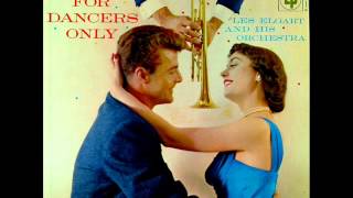 Music video thumbnail preview for Les Elgart - Out of Nowhere   (1956) by Les Elgart & His Orchestra