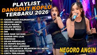 Download lagu Ajeng Febria - GADIS MANIS KALIMANTAN - NEGORO ANGIN - KICAU MANIA | FULL ALBUM DANGDUT KOPLO! mp3 Download lagu Ajeng Febria - GADIS MANIS KALIMANTAN - NEGORO ANGIN - KICAU MANIA | FULL ALBUM DANGDUT KOPLO! mp3