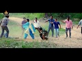 Manasu Malligey Kannada Movie OFFICIAL TRAILER | Rinku Rajguru | Nishant | S Narayan