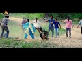Manasu Malligey Kannada Movie OFFICIAL TRAILER Rinku Rajguru Nishant S Narayan