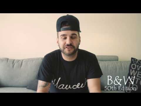 Mi Casa To Perform At Blankets & Wine's 50th Edition