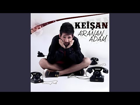 Beni Bul 2 (feat. Redo)