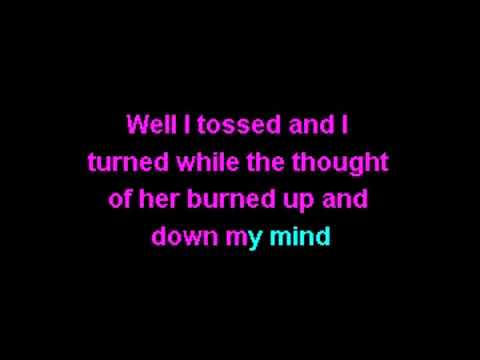 Desiree - Neil Diamond