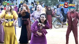 Download lagu Lagu Jambi - Rantak kudo - Voc. Sary bae -  management arzuna music mp3