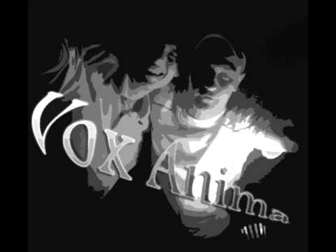 Vox Anima - Dopóki Gram