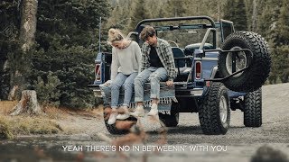 AUSTN - In Betweenin'