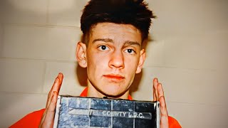 The Teen Who Murdered His Parents..