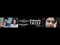 Underpants Thief ජංගි හොරා Sinhala Trailer Sinhalamovie Somaratnadissanayake Renukab