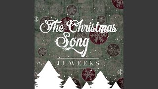 The Christmas Song