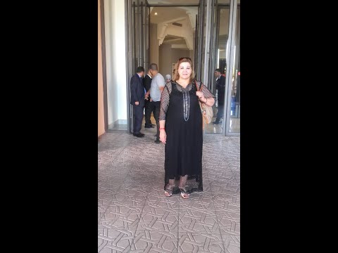 cheba Ines  ,  الشابة إيناس