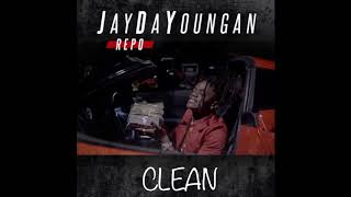 (Clean) JayDaYoungan - Repo
