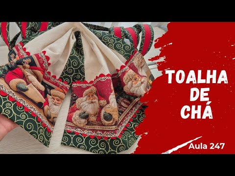 Sil Ribeiro.Costura Criativa and Avimor Tecidos