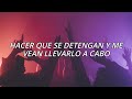 Flo Rida ft David Guetta - Club Can't Handle Me (Traducida al Español)