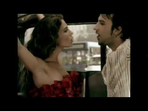 TARKAN - Dudu