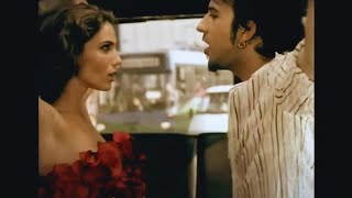 Tarkan - Dudu