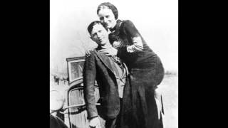 Bonnie & Clyde - Mack Wilds feat. G-3 (2015)