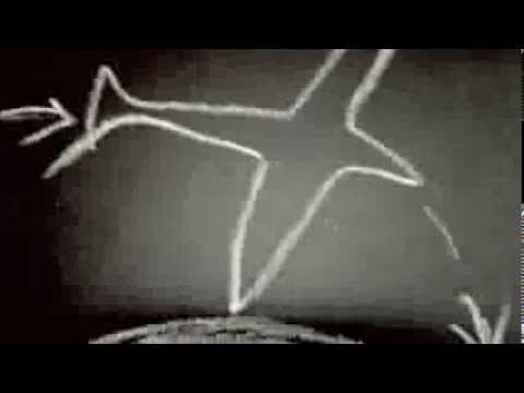 Franck Monnet "Différents" [Teaser court Officiel]