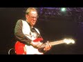 Joe Bonamassa plays Rory Gallagher . Bad penny . Cork 1/07/2025 #concert #bonamassa #rorygallagher