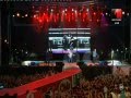 3 SUD EST - MEDLEY (LIVE RMA 2012 Craiova ...
