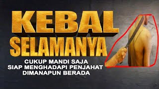 Download lagu Ilmu KEBAL ini Langsung AKTIF SELAMANYA,Siap Menghadapi Geng Motor dan B3gal ❗ mp3 Download lagu Ilmu KEBAL ini Langsung AKTIF SELAMANYA,Siap Menghadapi Geng Motor dan B3gal ❗ mp3