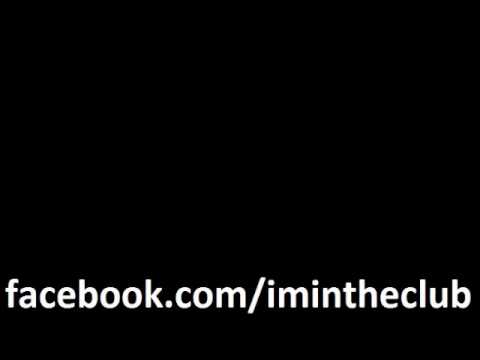 John Dahlback - Do You Remember