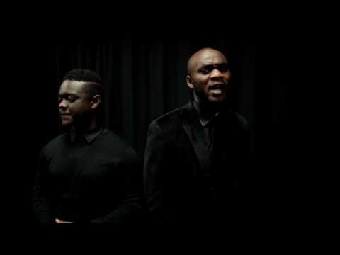 LD-ZOD - On se reverra là-haut (ft KALIX BREEZY, SASSY & IDEFIX SONGZ)