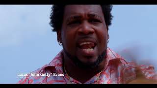 This Too Shall Pass | Official Music Video | 2021 Soca | Short Edit