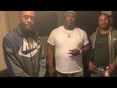 RELLYRELLRDC “Again” ( feat. Lou Gram & Marco Skeezy) produced by. JonBoi