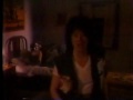 Rough Trade "Crimes of Passion" - video