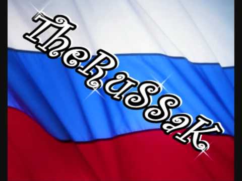 T1One & Shot - Poy Moya Dusha