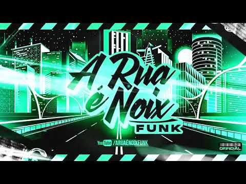 AUTOMOTIVO DE B4ND1D0 - DJ W-BEATZ e DJ ERY (Feat: MC BURAGA e BRUNO IP)